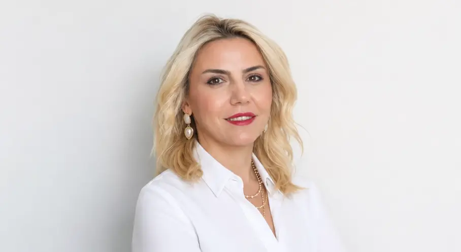 VOBI Co-Living Genel Müdürü Filiz Akçay Oldu