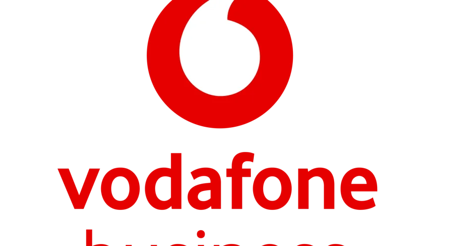 Vodafone Busıness ve Migros, 5G ile LoT Tabanlı Destek Uygulamaları Hayata Geçirdi