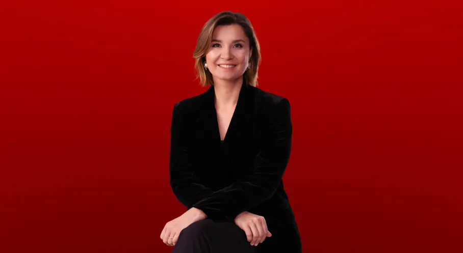 Vodafone Çalışanlarına Özel Yan Haklar: VFlexy ile Fark Yaratıyor!
