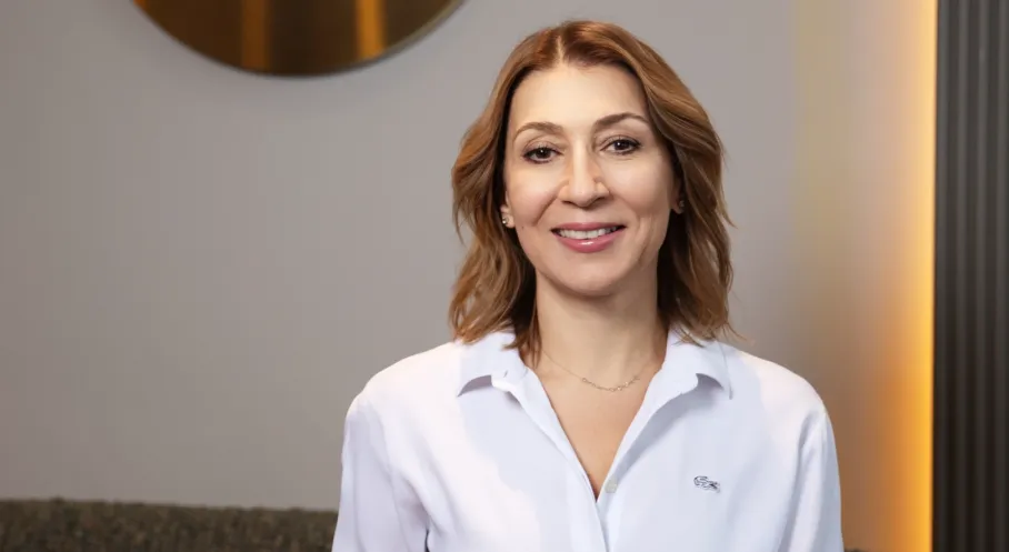 “Vodafone Happy” ile Müşterilere   Bir Yılda 2,5 Milyar TL’yi Aşkın Fayda Sağlandı 