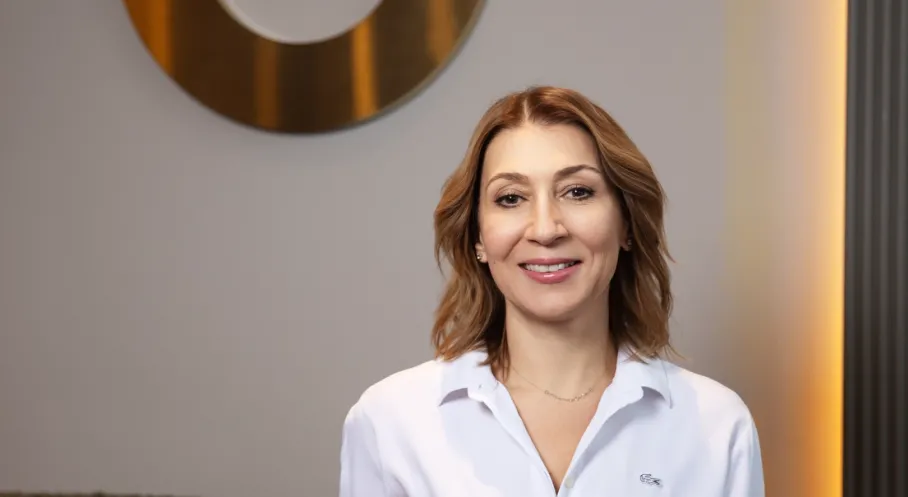 Vodafone Happy'den Yılın Fırsatı! Uçak Biletlerinde 600 TL'ye Varan İndirim Başladı