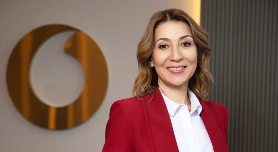 Vodafone Pay’den Sonbahar Kampanyası