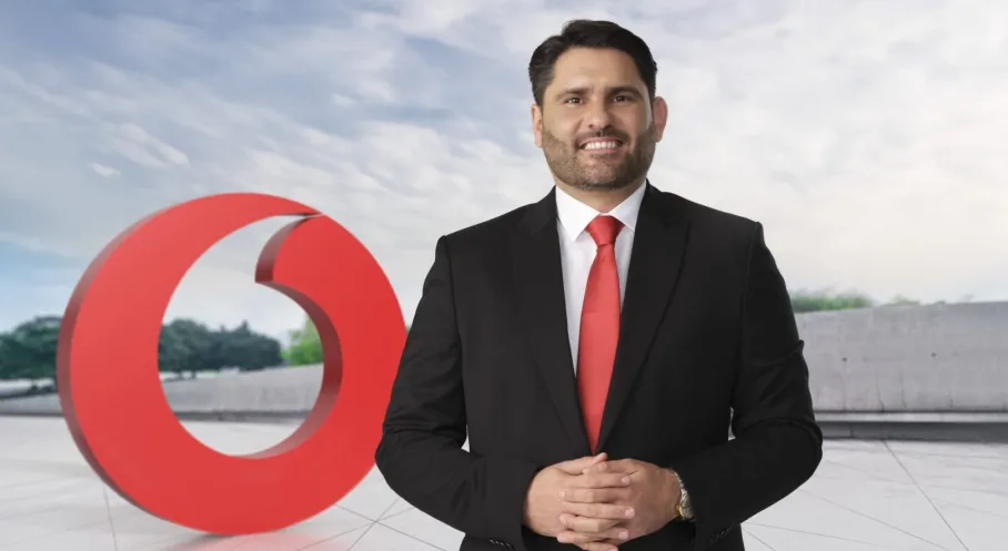 Vodafone ve Nokia'dan Çığır Açan İşbirliği: Fiber İnternette Devrim!