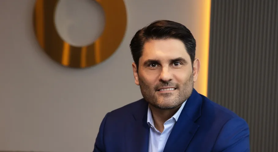 Vodafone'dan 5G Dönüşümüne Öncü Adım: Yerli Heimdallr ile Ağlar Akıllanıyor!