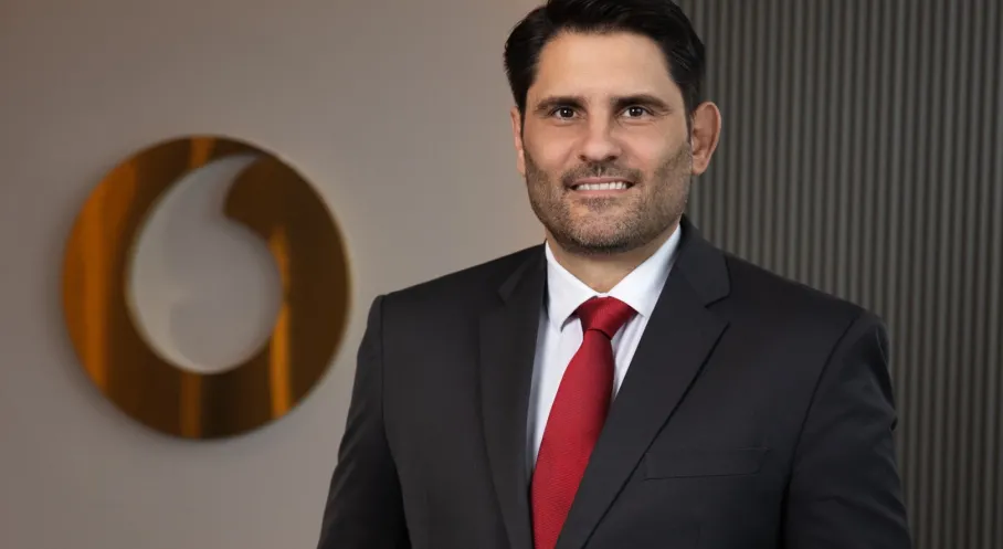 Vodafone'dan Hayat Kurtaran Hamle: Araç Güvenliği ve Acil İletişimde Yeni Nesil Dönem Başladı!