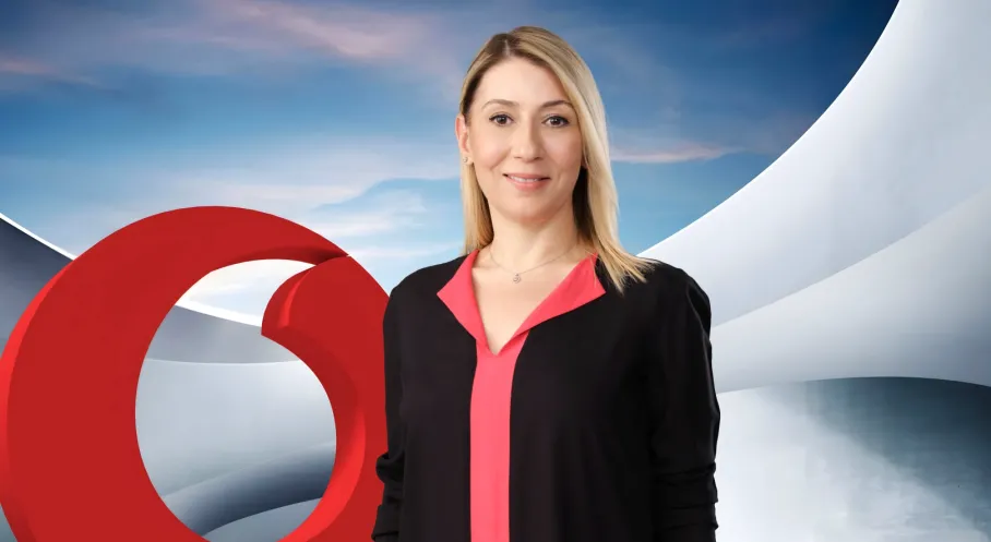 Vodafone'dan Şok Kampanya! İlk Fatura Bedava!