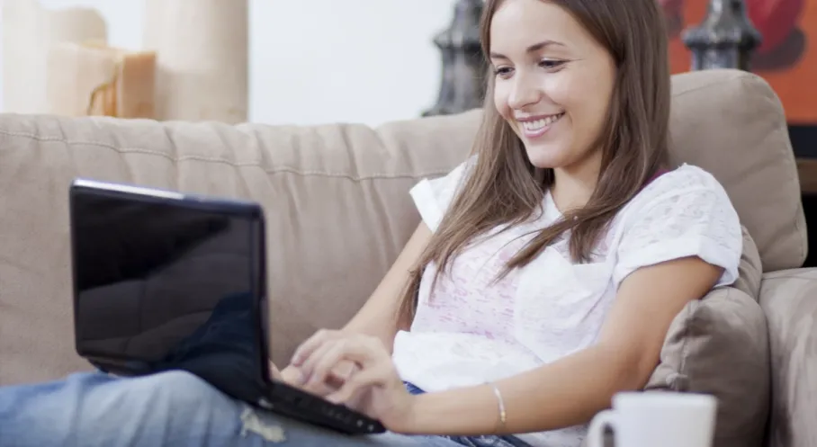 VPN Kullanırken Nelere Dikkat Etmeli? Uzmanlardan Önemli Uyarılar!