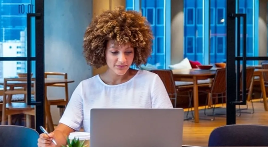 WatchGuard Uç Nokta Güvenliğinde Yapay Zeka Vizyonunu Paylaştı