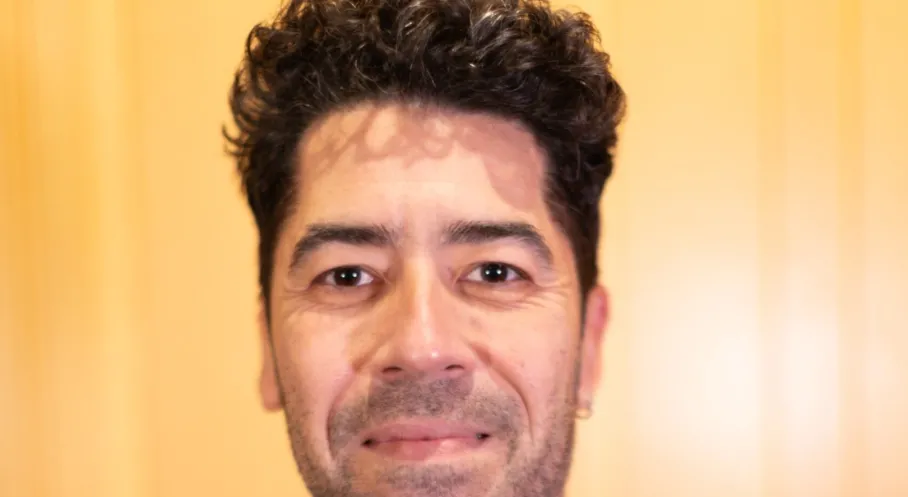 WatchGuard'dan Siber Güvenlikte Yapay Zekâ Uyarısı: Buzdağının Altındaki Tehlikeye Dikkat!