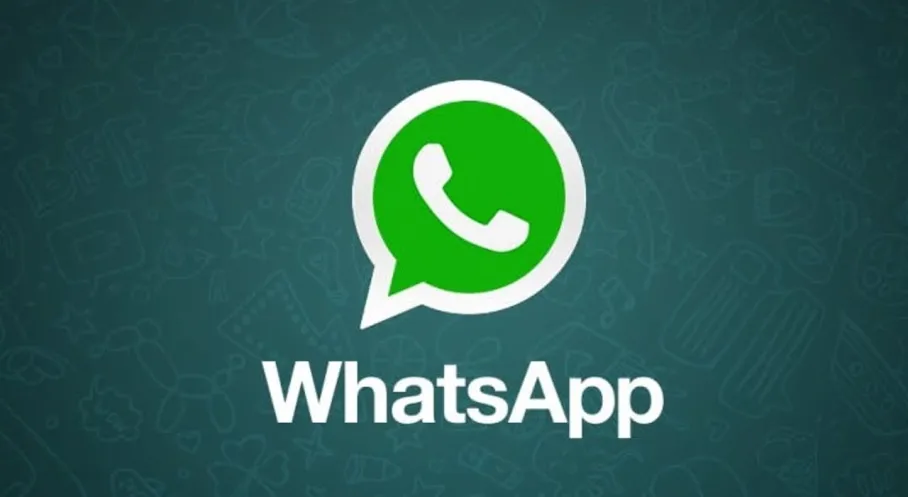 WhatsApp'tan Devrim: Yapay Zeka Destekli Yazım Yardımcısı Geldi!