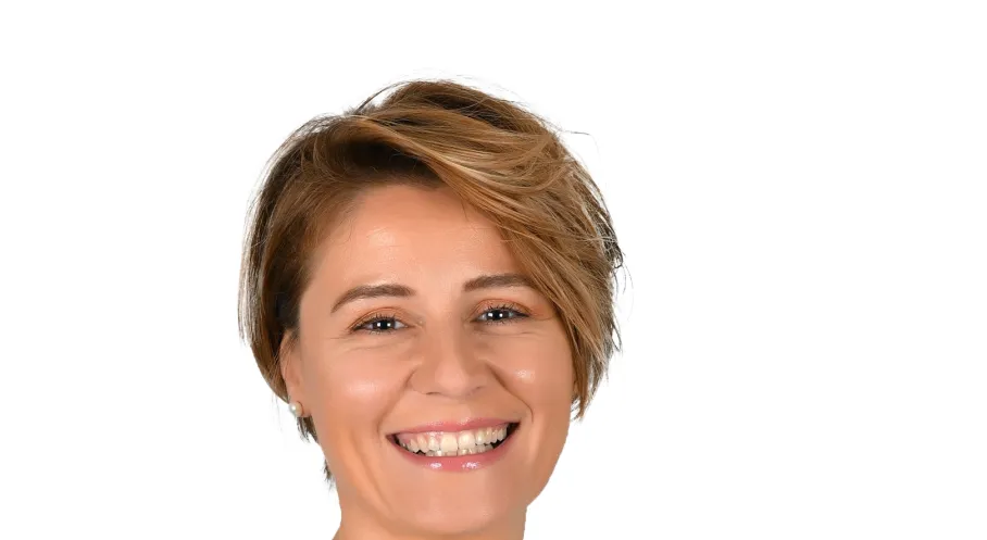 WIN EURASIA 2026: Yapay Zeka ve Otomasyonla Sanayinin Geleceği Nasıl Şekillenecek?