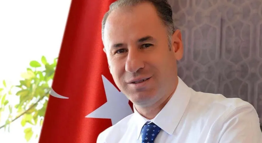 WTBDC'den ABD Kripto Yasalarına Tam Uyumlu Dijital Finans Hamlesi!
