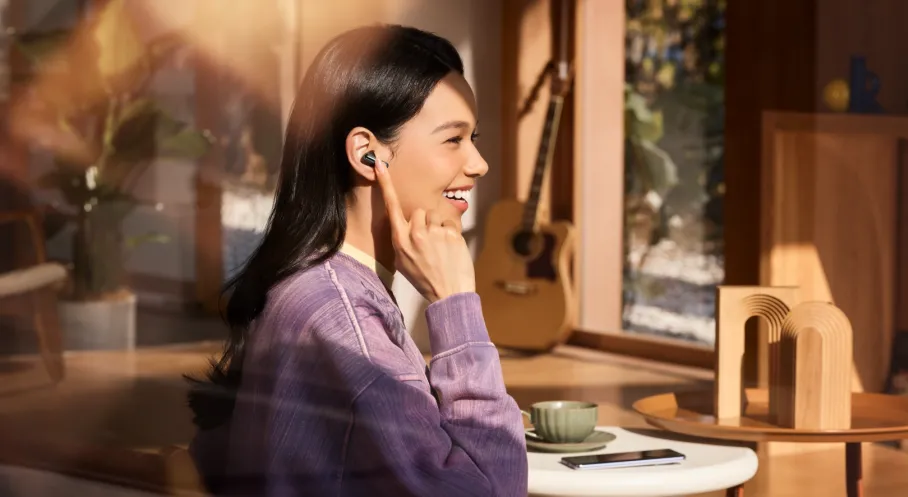 Xiaomi, Kablosuz Kulaklık Pazarında Zirveyi Bırakmıyor! İşte Yeni Liderlik Verileri