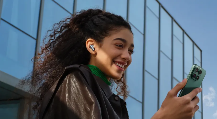 Xiaomi'den Çığır Açan AIoT Hamlesi: Yeni Ürünlerle Akıllı Yaşam Ekosistemi Genişliyor!