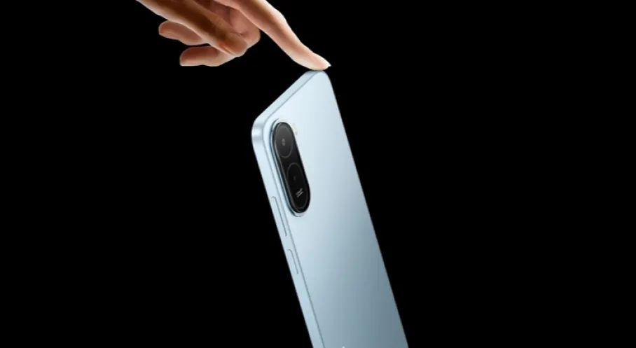 Xiaomi’nin Yeni Redmi A7 Pro Modeli Türkiye’de Satışa Çıktı
