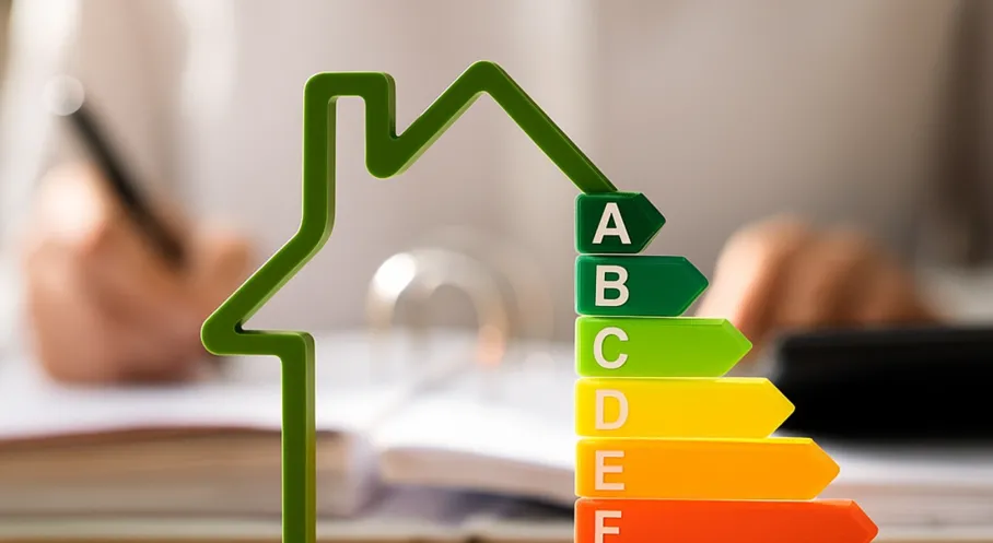 Yalıtımda Devrim! Yeni Düzenlemelerle Enerji Verimliliği Çağı Başlıyor