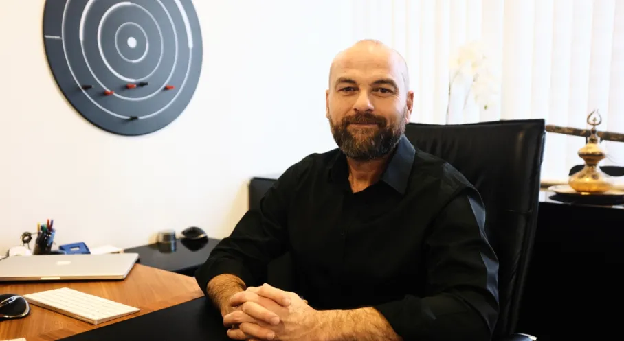 Yalıtımla Türkiye'nin Enerji Faturası Düşecek Mi? İşte Uzman Görüşü!