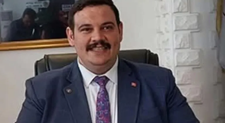 Haber Resmi
