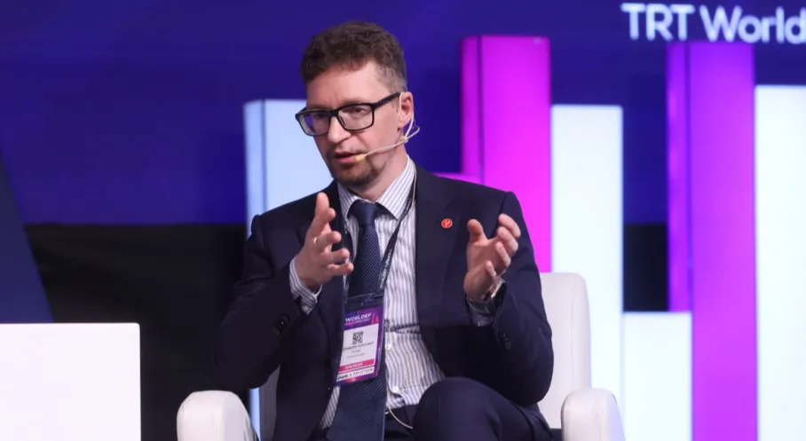 Yandex'ten E-ticaret'e Ücretsiz Destek! Trafik ve Analiz Çözümleri Duyuruldu