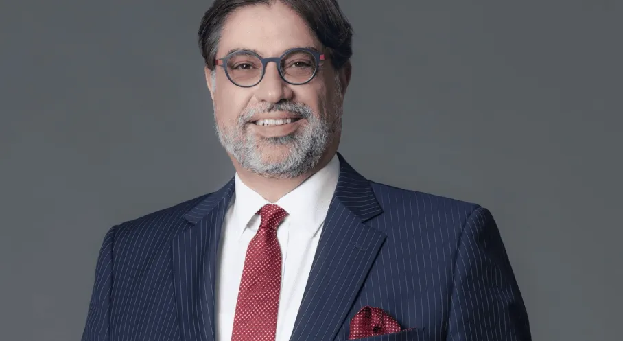 Yangın ve Patlama Risklerinde Proaktif Risk Yönetimi İşletmelerin Dayanıklılığını Artırıyor