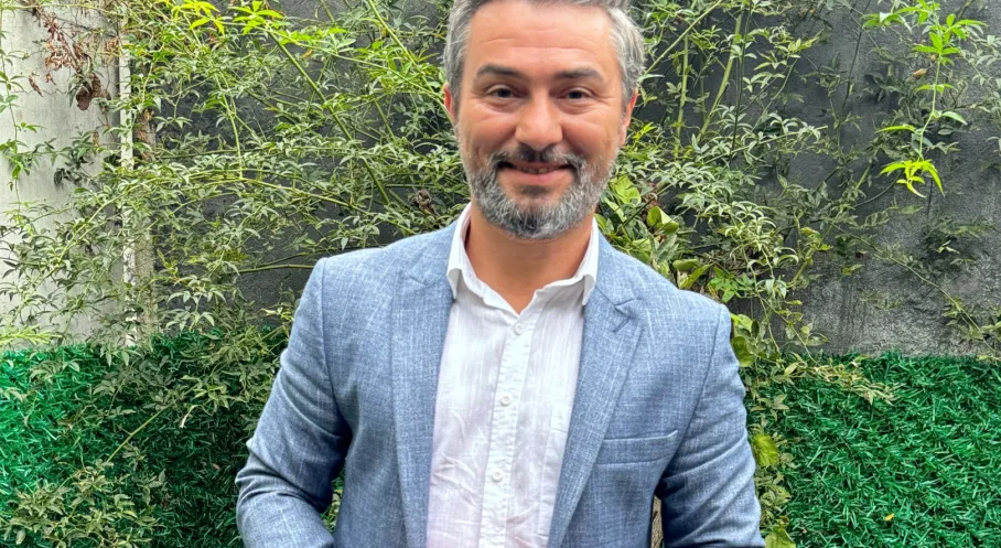 Yapay Zekâ Alarmı: Kolaylık Getirirken Güvenlik Açığı Büyüyor!