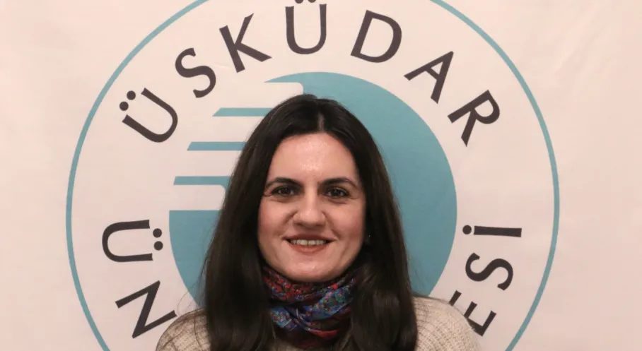 Yapay Zekâ Alarmı: Üretkenlik mi, Sahtecilik mi?