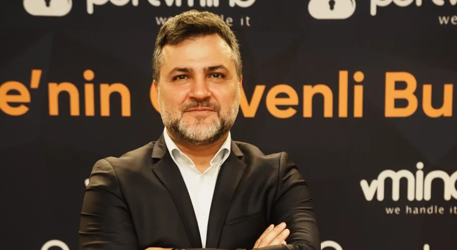 Yapay Zekâ Çağında Bulutun Kuralları Yeniden Yazılıyor: Şirketler İçin Kritik Dönemeç!