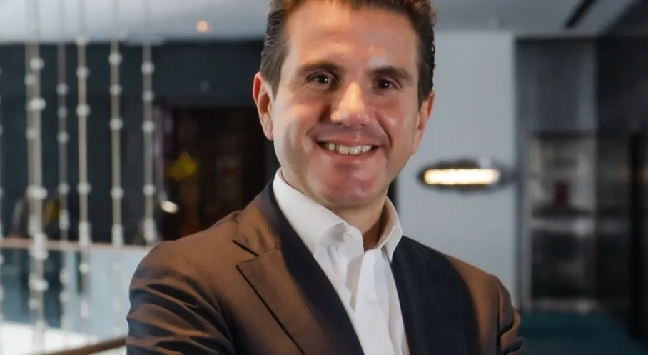 Yapay Zekâ Tatil Asistanı Oldu: Türk Gezginlerin %65'i Konaklamayı AI ile Planlayacak!