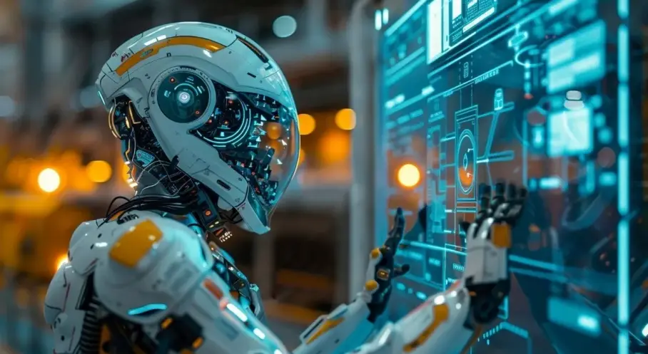 Yapay Zekâ ve Robotlar Tasarruf Yerine Maliyet Yaratabilir