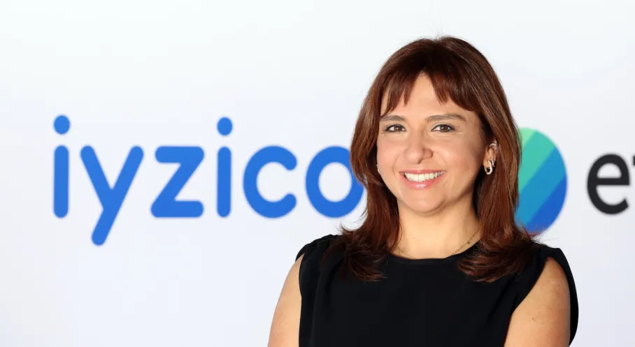 Yapay Zeka Alışverişte Devrim Yaratıyor! iyzico'dan Kolai ile Yeni Dönem