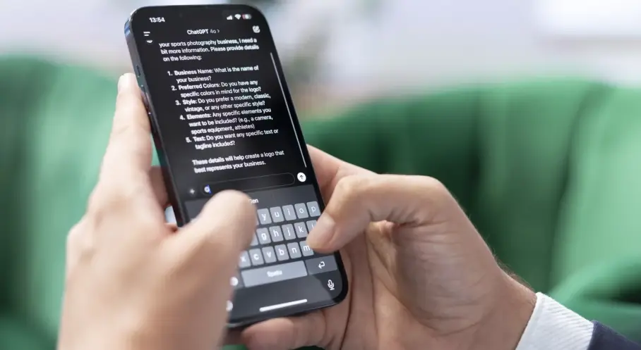 Yapay Zeka Asistanlarıyla Sohbet Ederken Alınması Gereken 5 Kritik Önlem