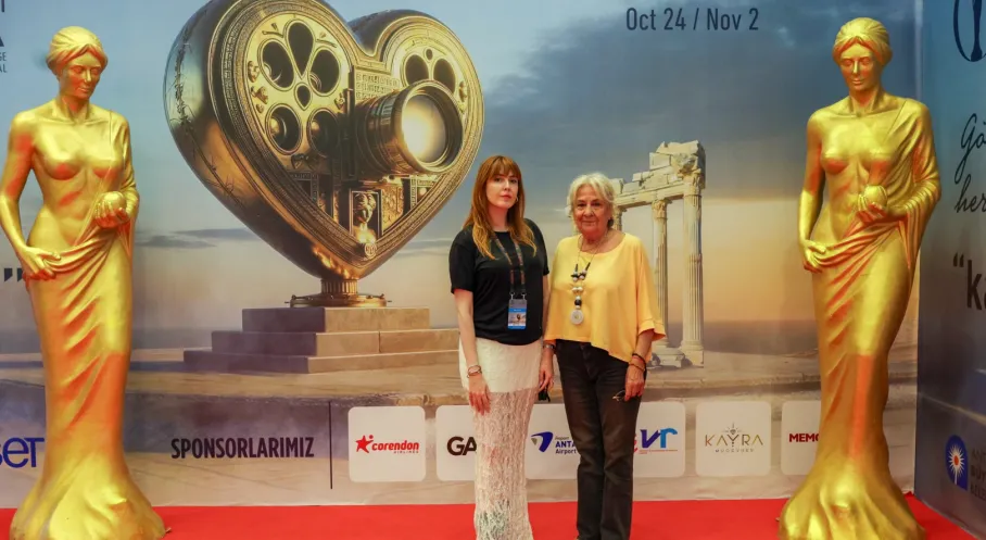 Yapay Zeka Belgeseli