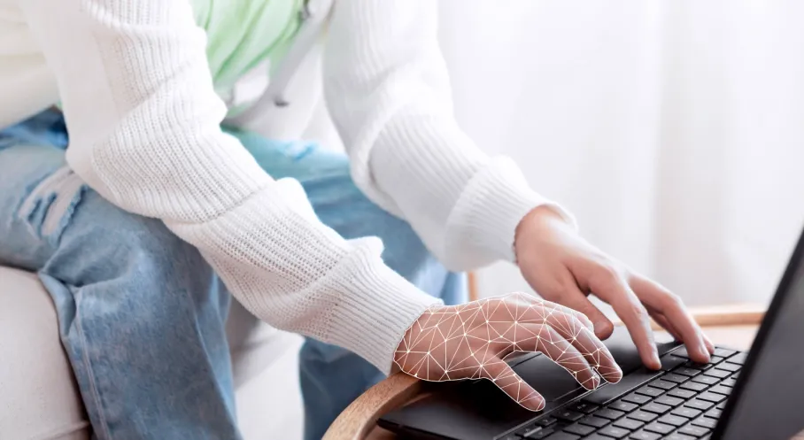 Yapay Zeka Çağında Liderlik Sırrı Açıklandı: İnsan Muhakemesi ve Eleştirel Düşünme Zirveye Taşıyacak!