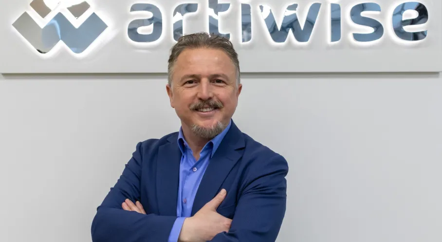 Yapay Zeka CXM ile İş Dünyasında Devrim! Kararlar Artık Daha Akıllı