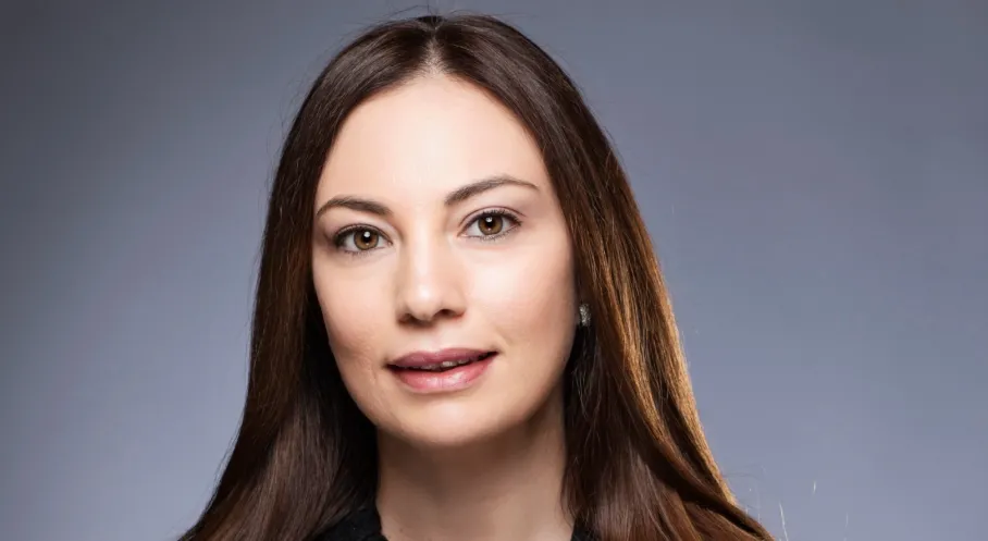 Yapay Zeka Devi Wonderful Türkiye'ye Giriş Yaptı! 100 Milyon Dolarlık Yatırım Müjdesi!