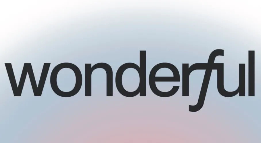 Yapay Zeka Devi Wonderful'dan Türkiye Çıkarması: 100 Milyon Dolarlık Yatırım!