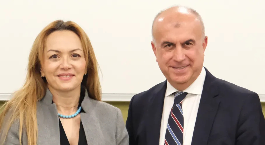 Yapay Zeka Diyabet Tedavisinde Devrim Yaratıyor! İşte Yeni İş Birliği