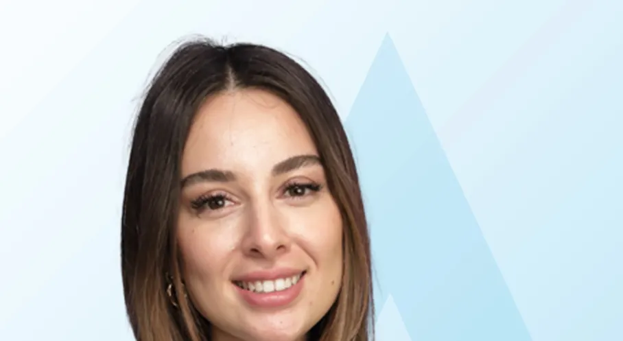 Yapay Zeka İle Dertleşmek Güvenli mi? Uzmanından Kritik Uyarılar!