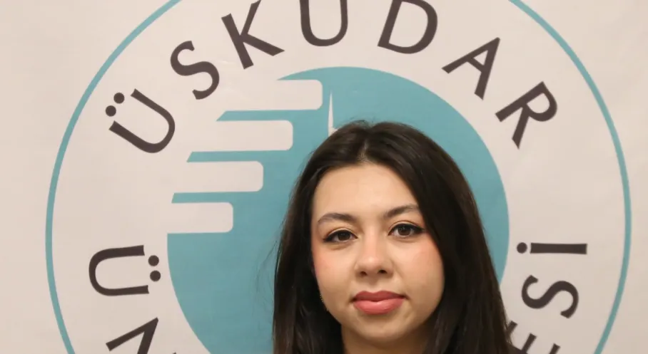 Yapay Zeka İle Sınava Hazırlık Mümkün Mü? Uzmanından Şaşırtan Açıklamalar!