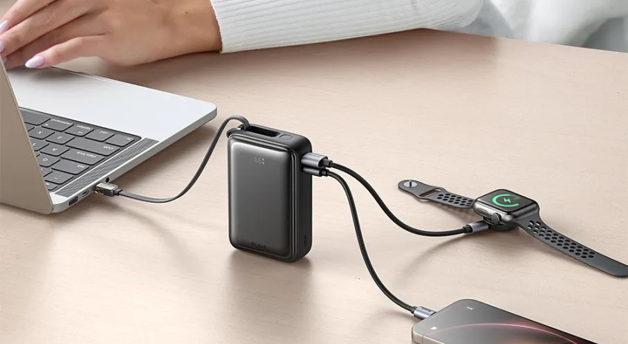 Yapay Zeka Telefon Şarjını Nasıl Hızla Tüketiyor? Pil Ömrü İçin Kritik Çözümler!