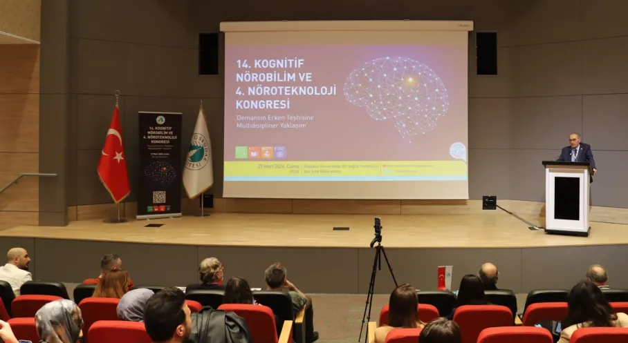 Yapay Zeka Tıpta Devrim Yapıyor: Hastalık Tanısında %90 Doğrulukla Erken Teşhis Mümkün!