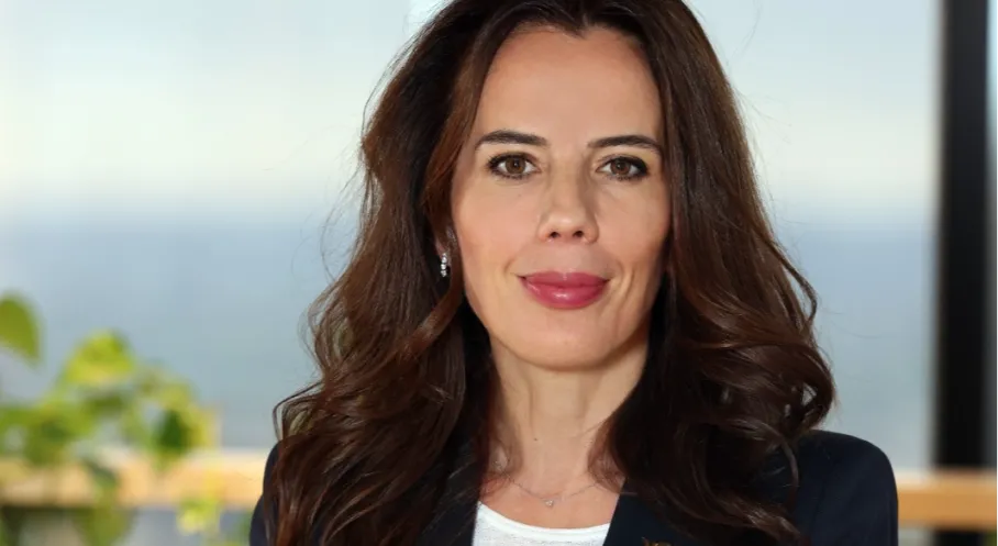 Yapay Zeka ve Stablecoin Dönemi: Visa, 2026'da Ödemeleri Şekillendirecek 5 Trendi Açıkladı!