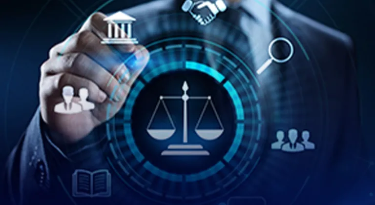 Yargı Reformu ile Bilişim Suçlarına Sıkı Denetim! Banka ve Telefon Aboneliklerinde Yeni Düzenlemeler