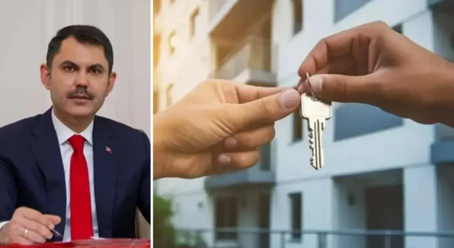 Yarısı Bizden kampanyasında süre uzatıldı: Yeni tarih belli oldu