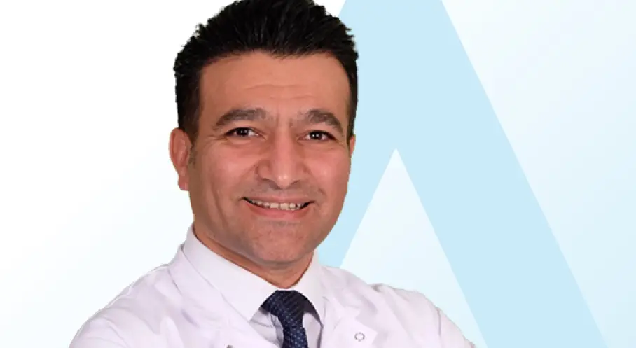 Yaşamınızı Nasıl Güzelleştirirsiniz?