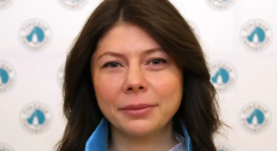 Yaşlı Bakımında Bağımsız Yaşam Desteklenmeli!