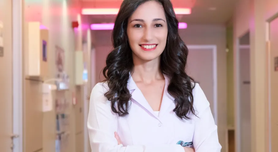 Yaşlılıkta Sağlıklı Beslenme: Bilişsel Fonksiyonlar İçin Altın Tavsiyeler!