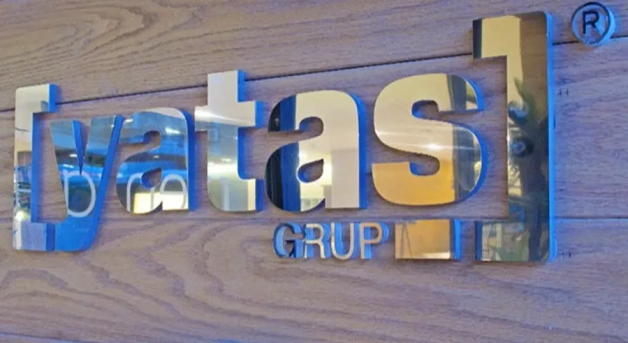Yataş Grup İSO 500'de Zirveye Tırmanıyor! İşte Detaylar