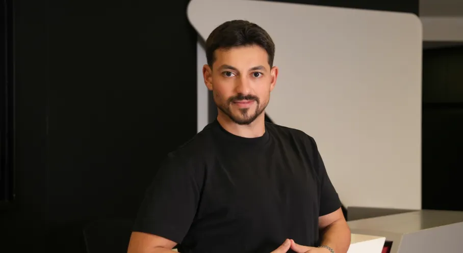 Yatırımcılar Tek Platform İstiyor! Slayz Kurucusu Erdem'den Açıklama