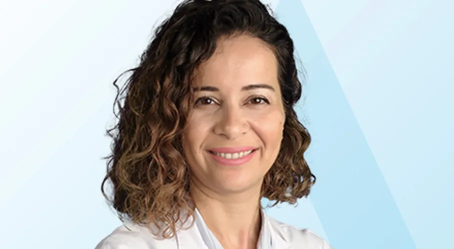 Yaz Ayları Kadınlarda Bu Sorunları Artırıyor!